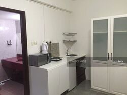 Fragrance Court (D5), Apartment #394352631